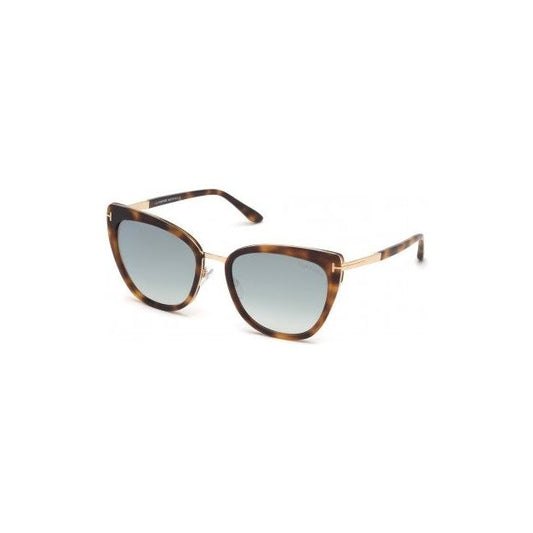 TOM FORD SUNGLASSES Mod.  FT0717 57 53Q SUNGLASSES & EYEWEAR TOM FORD