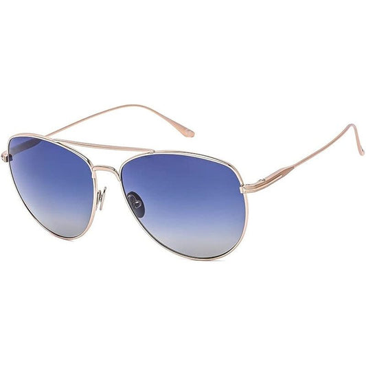 TOM FORD SUNGLASSES Mod.  FT0784 59 28W SUNGLASSES & EYEWEAR TOM FORD