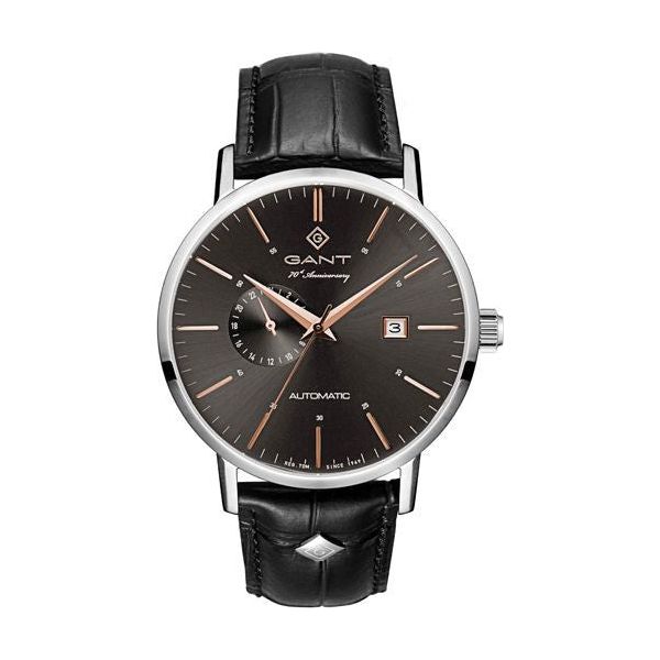 GANT Mod. G102002 WATCHES GANT