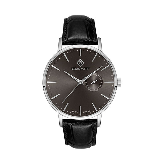 GANT WATCHES Mod. G105002 WATCHES GANT