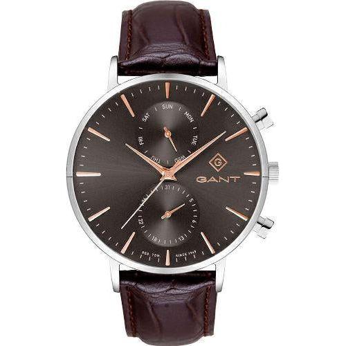 GANT WATCHES Mod. G121007 WATCHES GANT