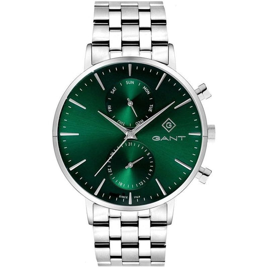 GANT Mod. PARK HILL WATCHES GANT