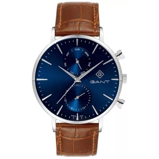 GANT Mod. PARK HILL WATCHES GANT