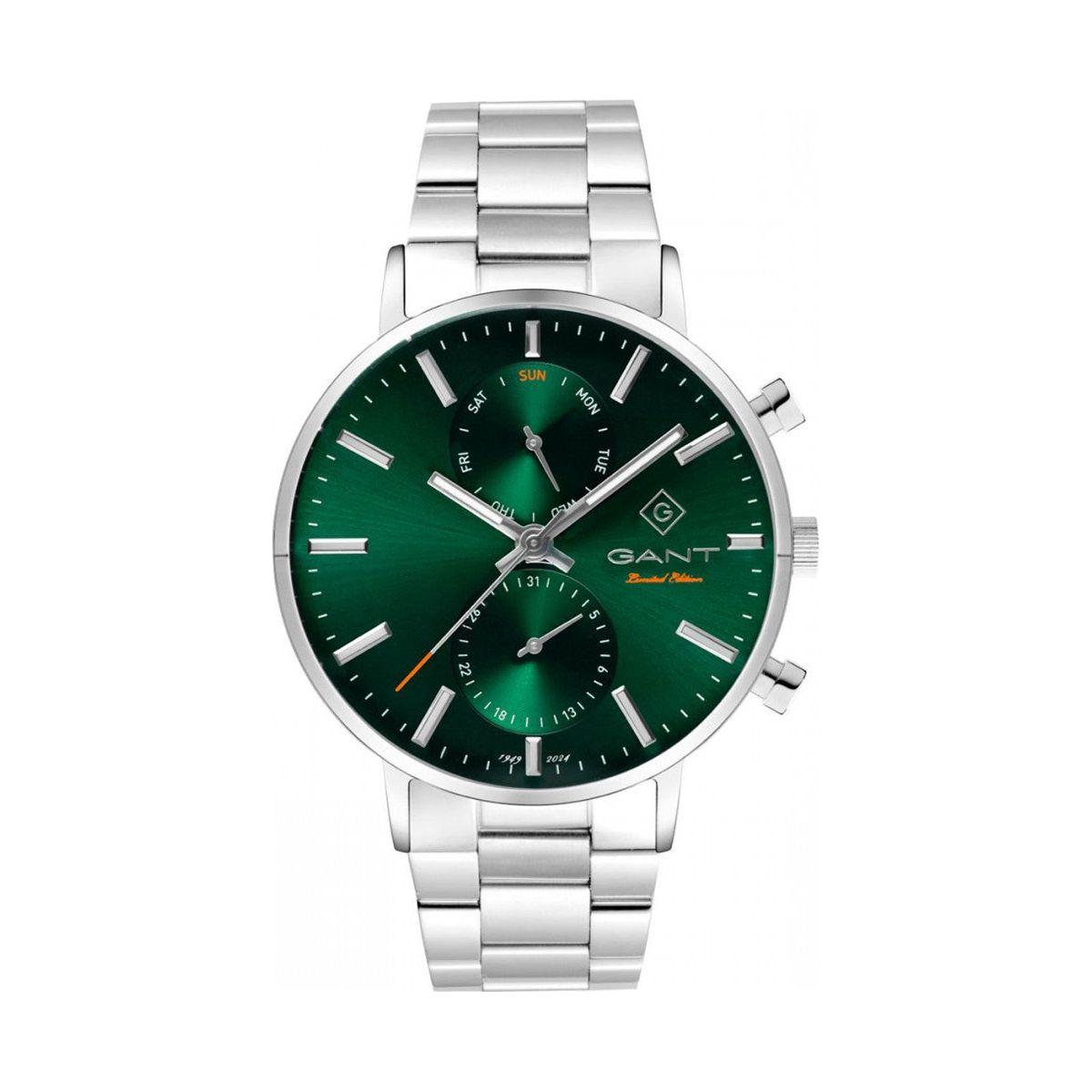 GANT WATCHES Mod. G121022 WATCHES GANT