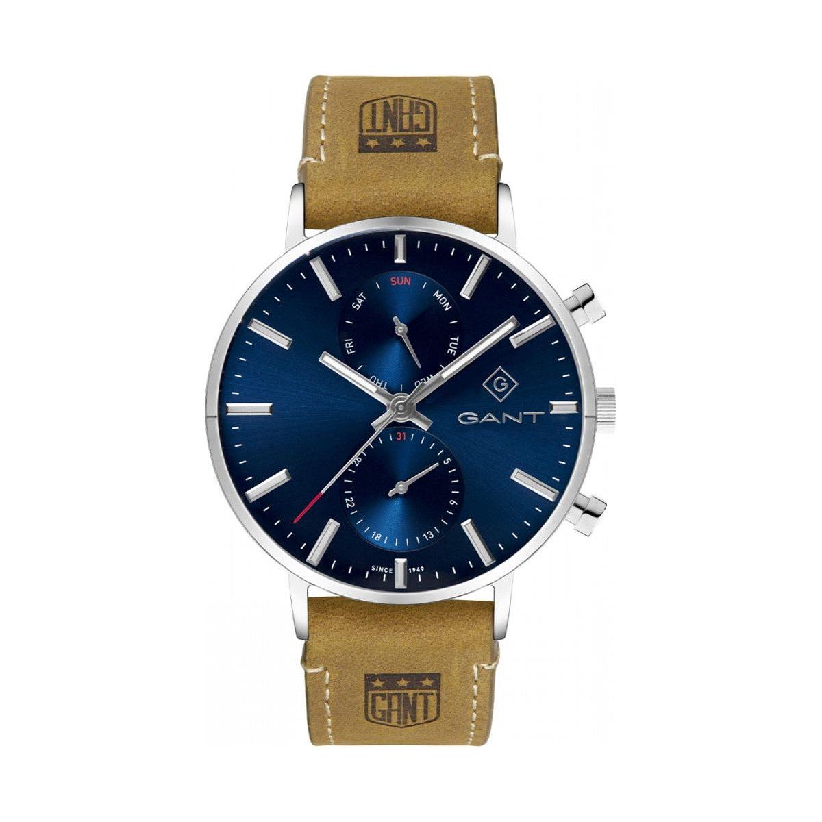 GANT WATCHES Mod. G121024 WATCHES GANT