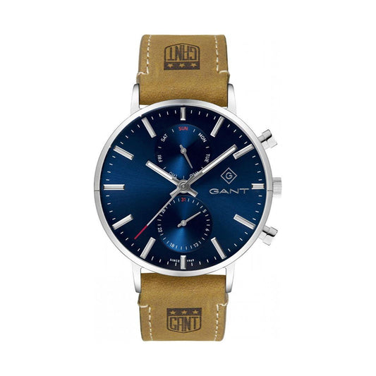 GANT WATCHES Mod. G121024 WATCHES GANT