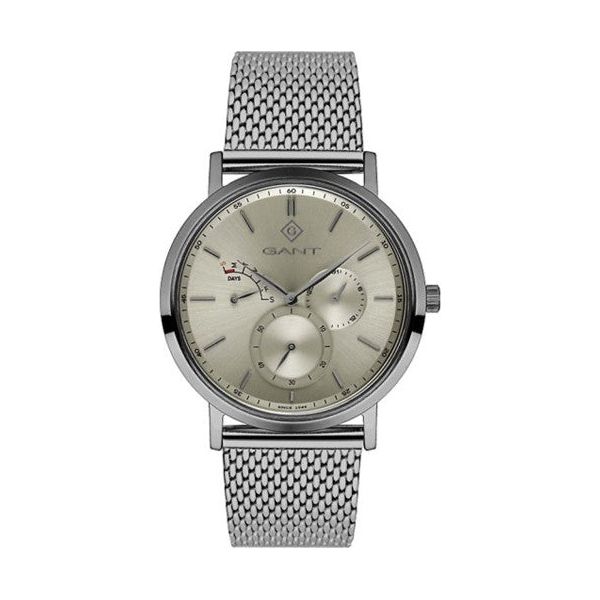 GANT WATCHES Mod. G131005 WATCHES GANT