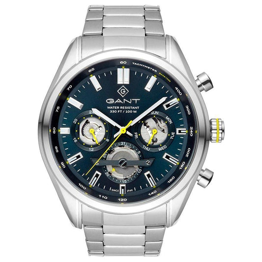 GANT WATCHES Mod. G131103 WATCHES GANT