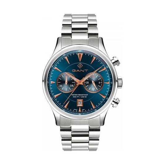 GANT WATCHES Mod. G135026 WATCHES GANT