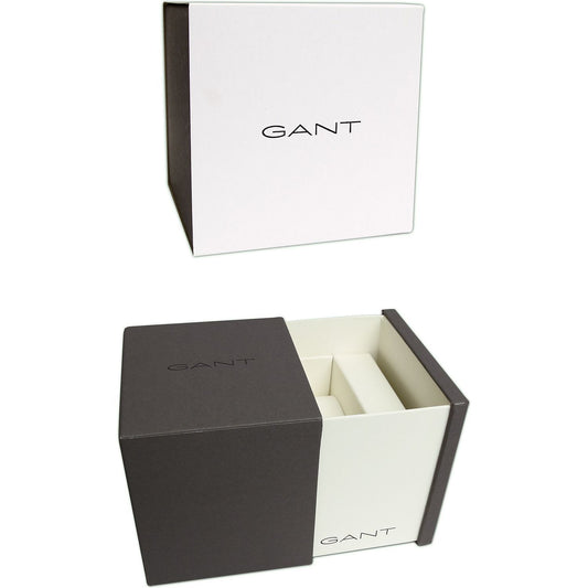 GANT Mod. SUSSEX WATCHES GANT