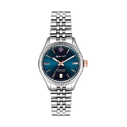 GANT Mod. SUSSEX WATCHES GANT