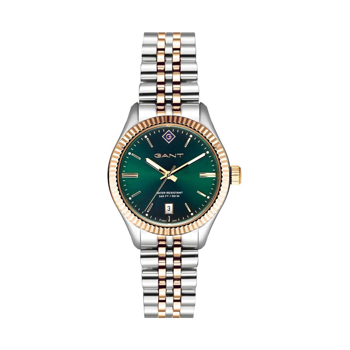 GANT WATCHES Mod. G136023 WATCHES GANT