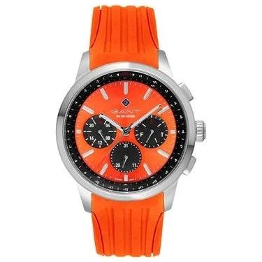 GANT Mod. MIDDLETOWN WATCHES GANT