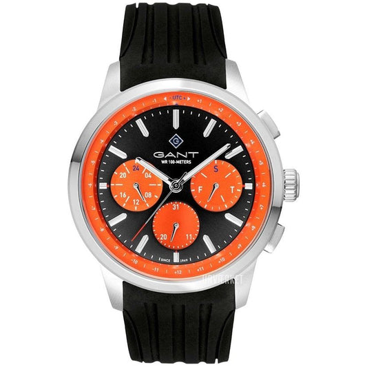 GANT Mod. MIDDLETOWN WATCHES GANT