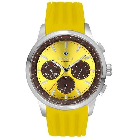 GANT Mod. MIDDLETOWN WATCHES GANT