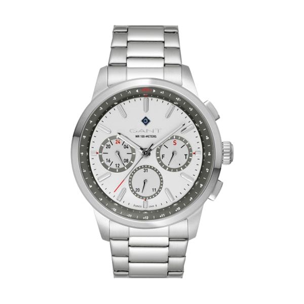 GANT Mod. MIDDLETOWN WATCHES GANT