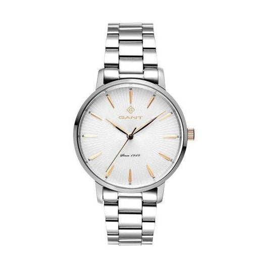 GANT WATCHES Mod. G155001 WATCHES GANT