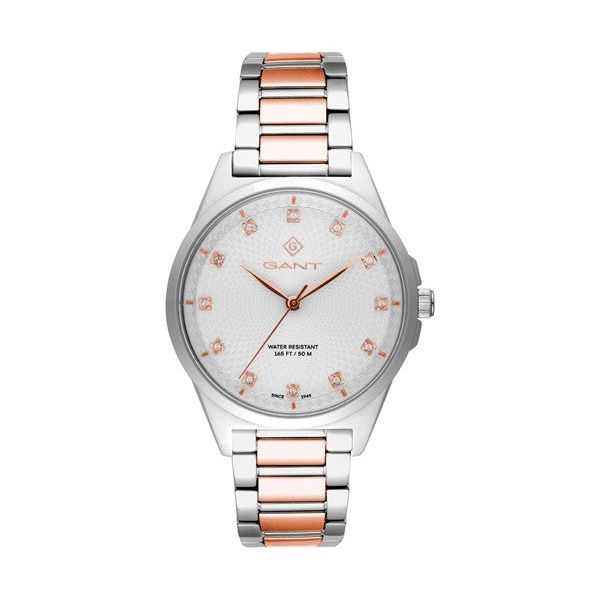 GANT WATCHES Mod. G156003-0