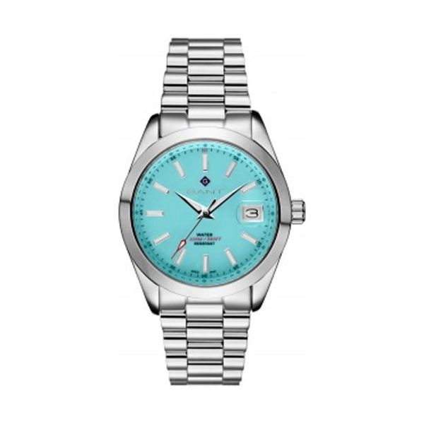 GANT WATCHES Mod. G163010 WATCHES GANT