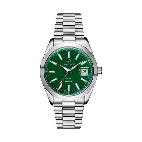 GANT WATCHES Mod. G163011 WATCHES GANT