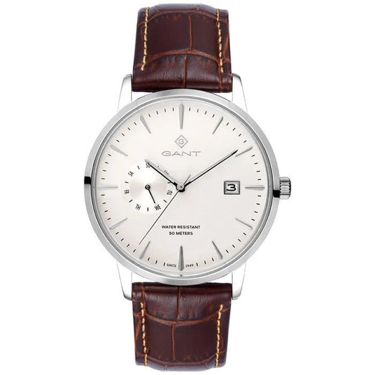 GANT Mod. EAST HILL WATCHES GANT