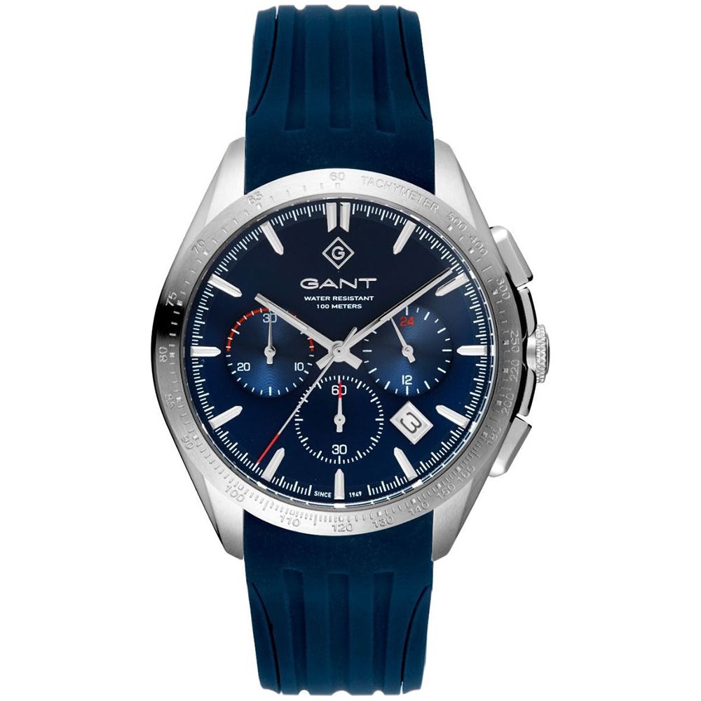 GANT WATCHES Mod. G168001 WATCHES GANT