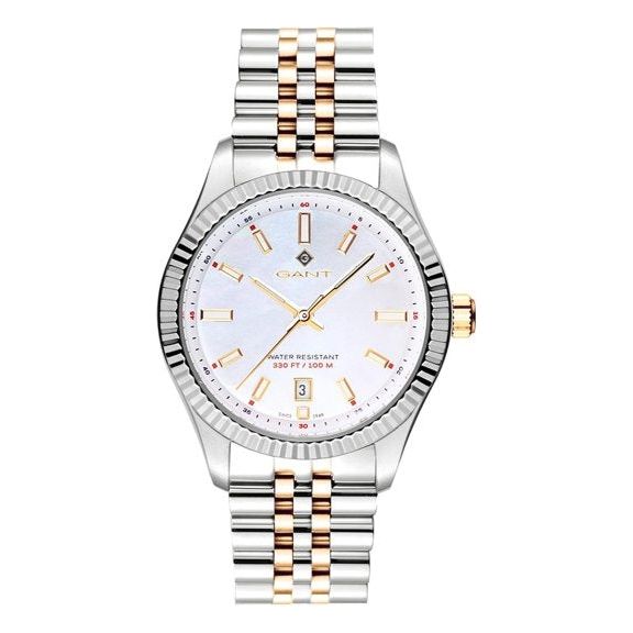 GANT Mod. SUSSEX WATCHES GANT