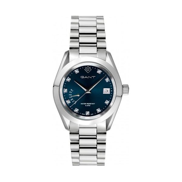 GANT WATCHES Mod. G176002 WATCHES GANT