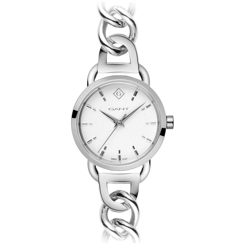 GANT Mod. TRURO WATCHES GANT