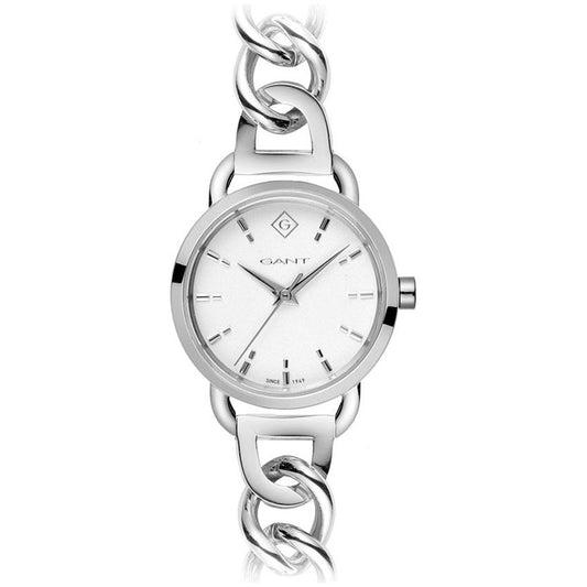 GANT Mod. TRURO WATCHES GANT