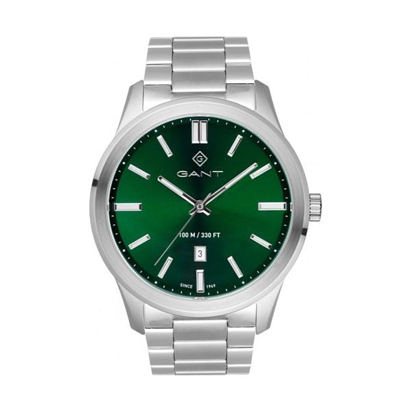 GANT WATCHES Mod. G182004 WATCHES GANT