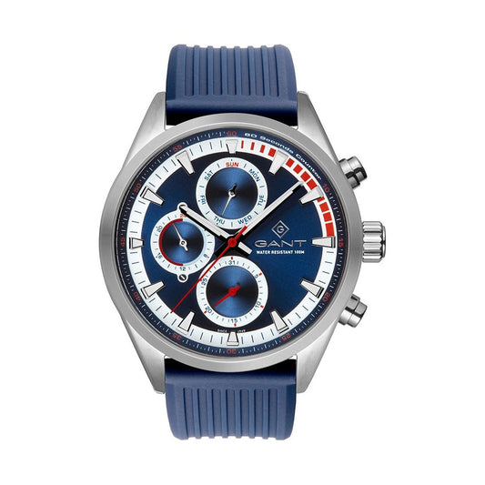 GANT WATCHES Mod. G185011 WATCHES GANT