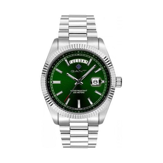 GANT WATCHES Mod. G189003 WATCHES GANT