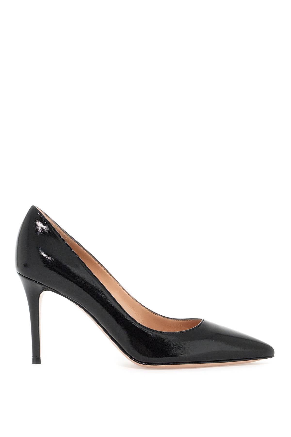 Gianvito Rossi gianvito 85 pumps Pumps Gianvito Rossi