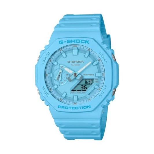 G-SHOCK OAK TONE ON TONE SERIE WATCHES CASIO G-SHOCK