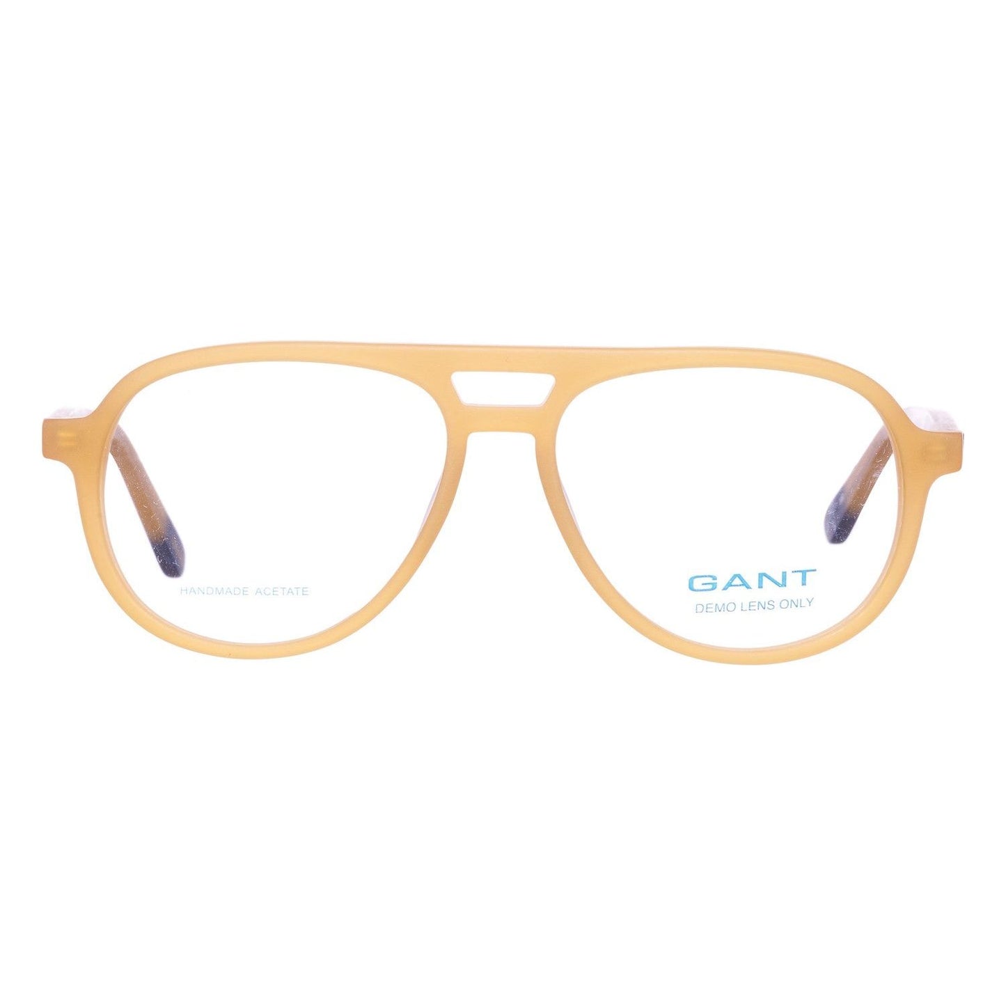 GANT MOD. GA3042 54L69 SUNGLASSES & EYEWEAR GANT EYEWEAR