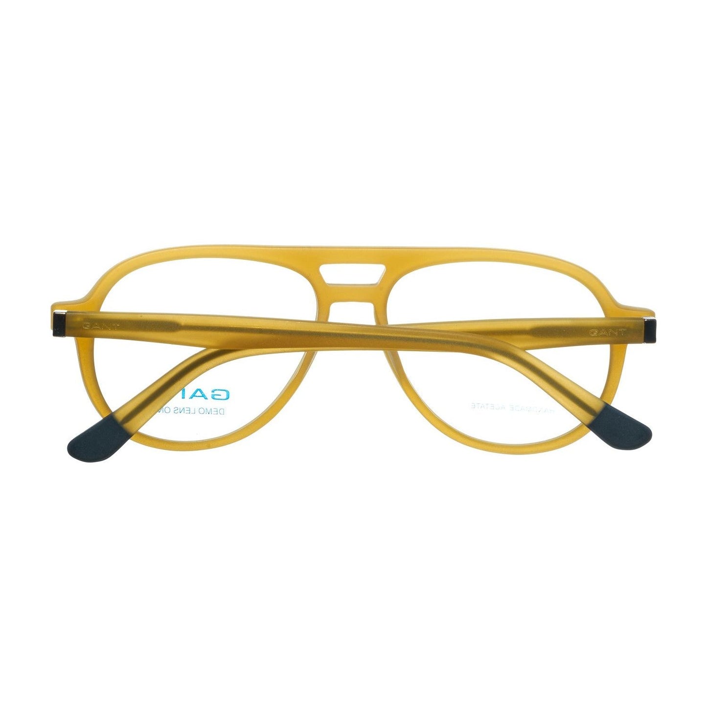 GANT MOD. GA3042 54L69 SUNGLASSES & EYEWEAR GANT EYEWEAR