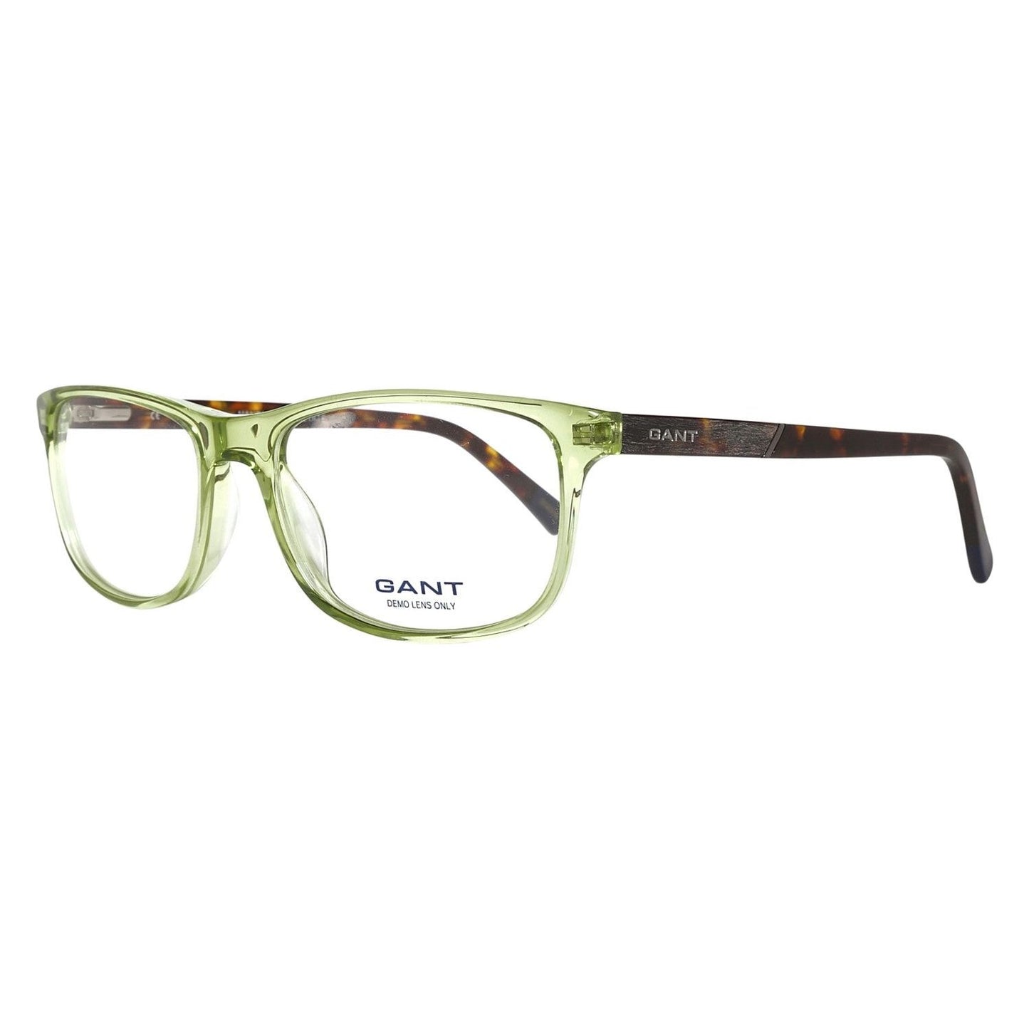 GANT MOD. GA3049 54095 SUNGLASSES & EYEWEAR GANT EYEWEAR