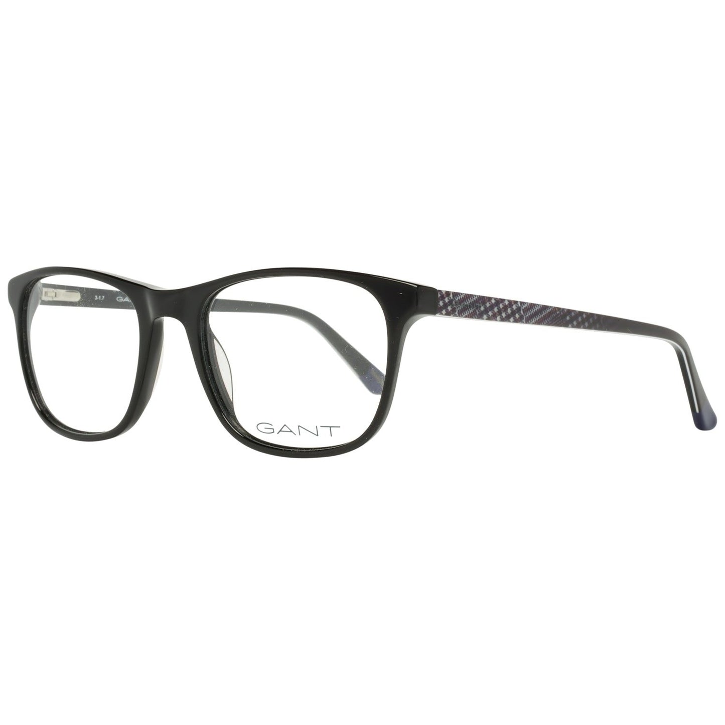 GANT MOD. GA3161 53001 SUNGLASSES & EYEWEAR GANT EYEWEAR