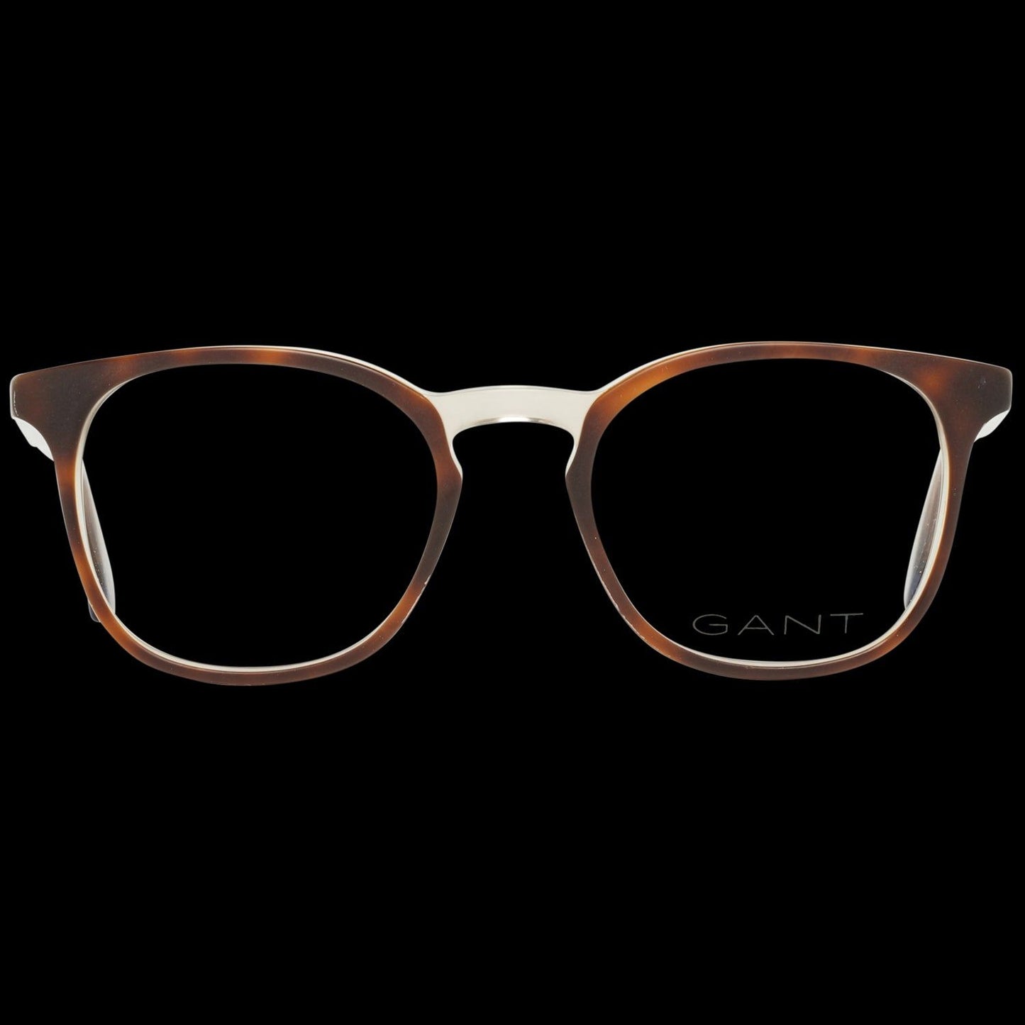 GANT MOD. GA3164 49052 SUNGLASSES & EYEWEAR GANT EYEWEAR