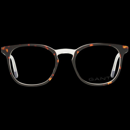 GANT MOD. GA3164 49056 SUNGLASSES & EYEWEAR GANT EYEWEAR