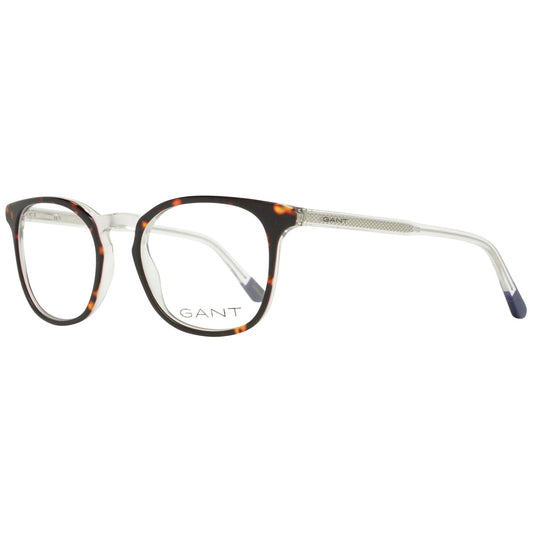 GANT MOD. GA3164 49056 SUNGLASSES & EYEWEAR GANT EYEWEAR