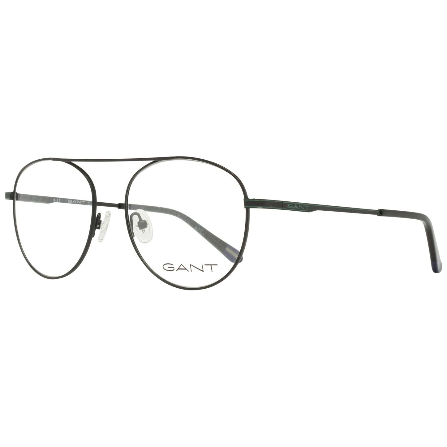 GANT MOD. GA3172 52002 SUNGLASSES & EYEWEAR GANT EYEWEAR