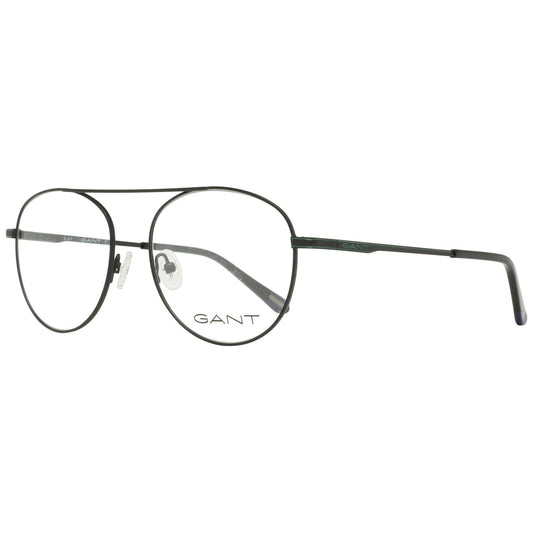 GANT MOD. GA3172 52002 SUNGLASSES & EYEWEAR GANT EYEWEAR