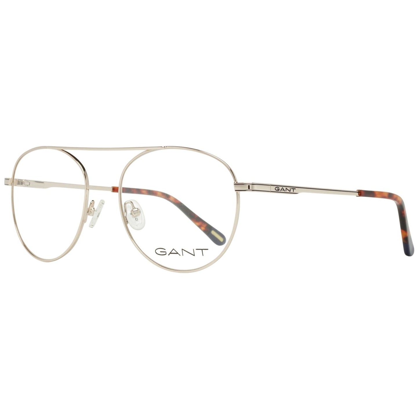 GANT MOD. GA3172 52032 SUNGLASSES & EYEWEAR GANT EYEWEAR