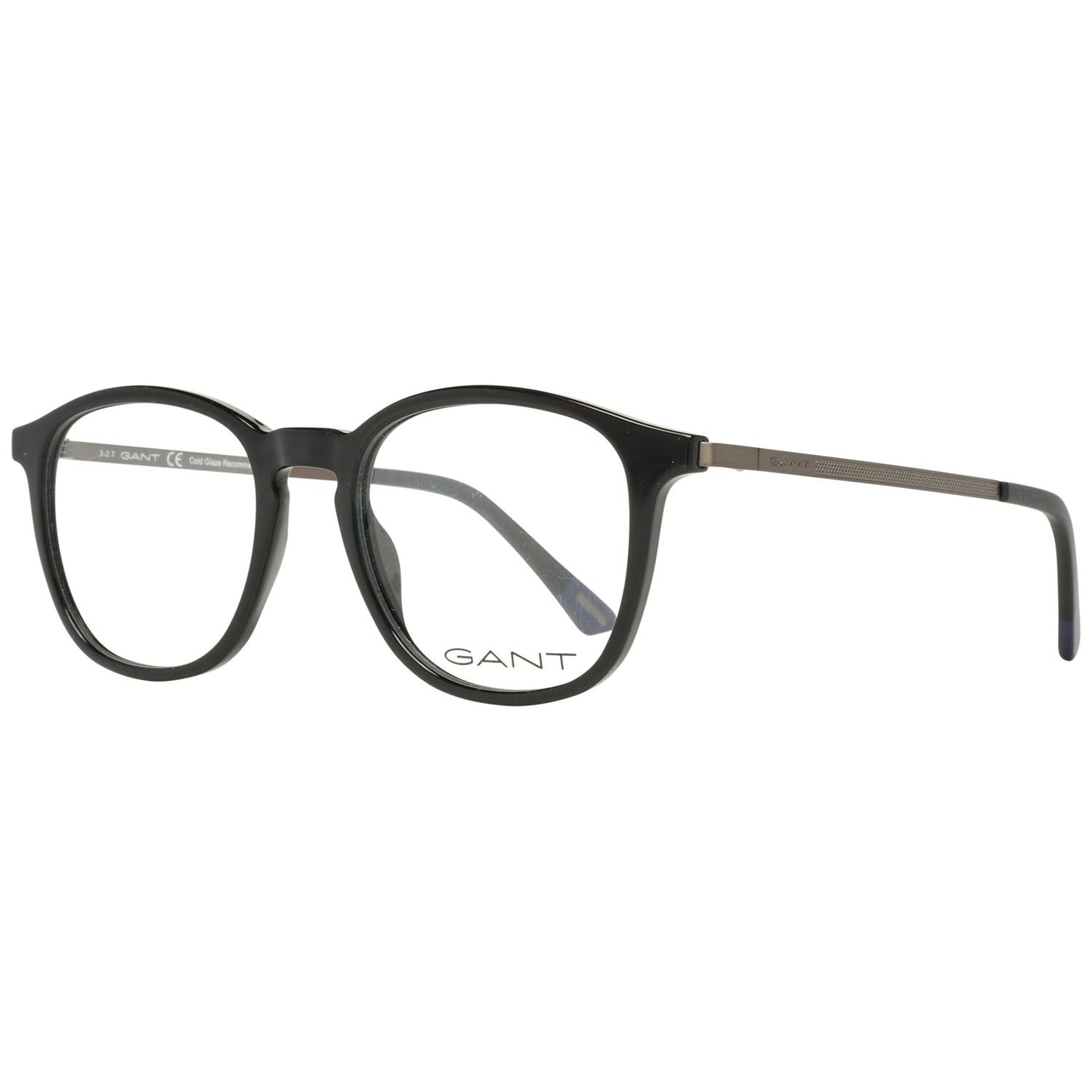 GANT MOD. GA3174 49001 SUNGLASSES & EYEWEAR GANT EYEWEAR