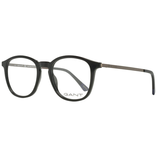 GANT MOD. GA3174 49001 SUNGLASSES & EYEWEAR GANT EYEWEAR