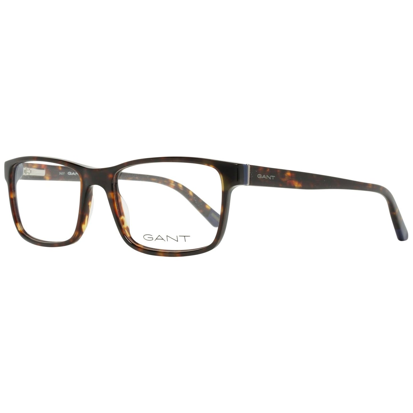 GANT MOD. GA3177 54052 SUNGLASSES & EYEWEAR GANT EYEWEAR