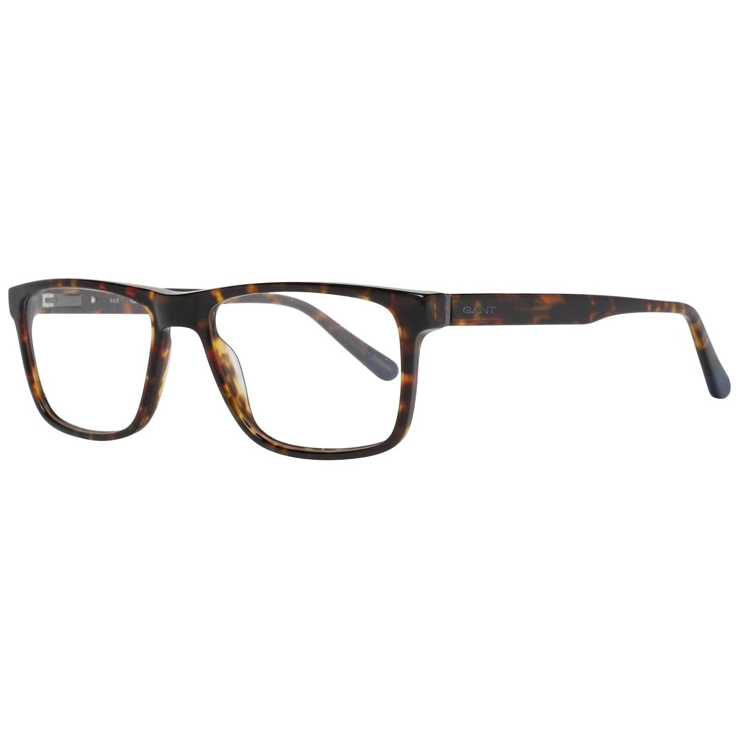 GANT MOD. GA3178 54052 SUNGLASSES & EYEWEAR GANT EYEWEAR