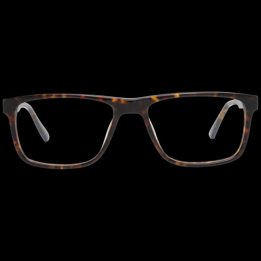 GANT MOD. GA3178 54052 SUNGLASSES & EYEWEAR GANT EYEWEAR